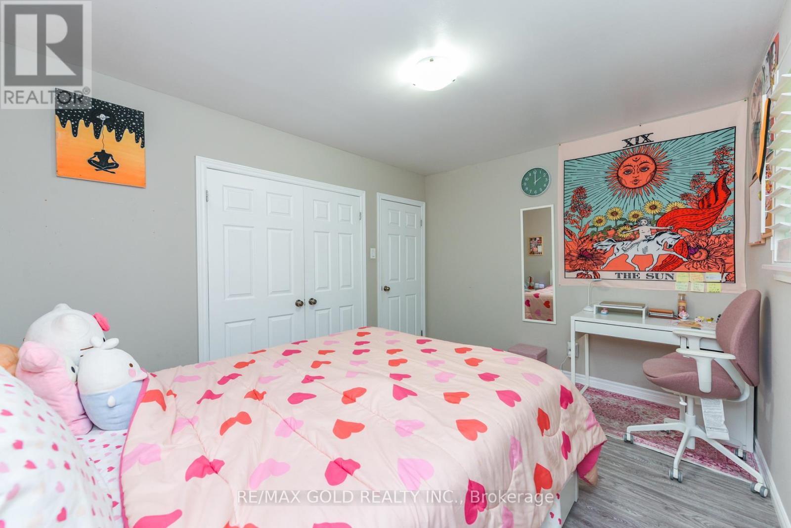 11 Dudley Place, Brampton, Ontario  L6T 3C2 - Photo 20 - W12397949