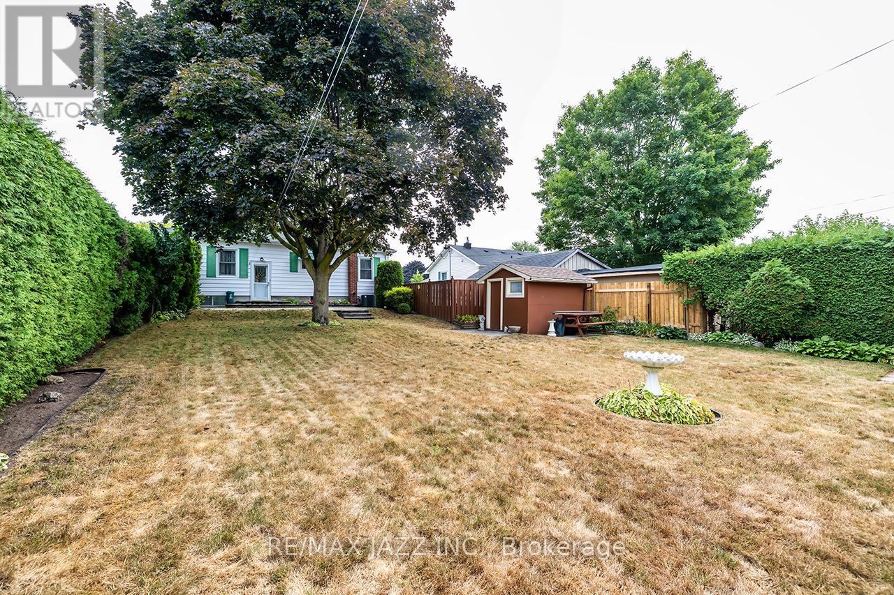 Property at 114 FERNHILL BOULEVARD image 2