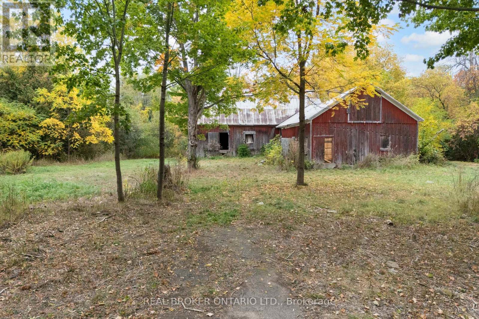 Property at 2099 COUNTY 20 ROAD image 5