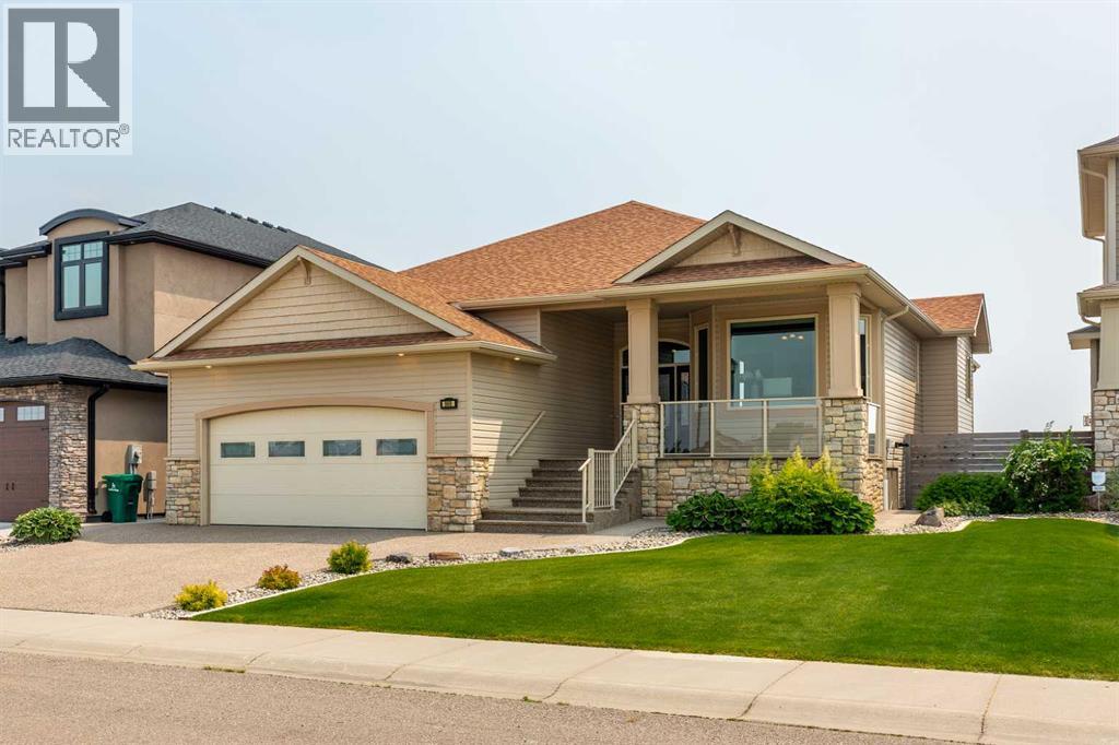 Property at 969 Canyonview Place W image 2
