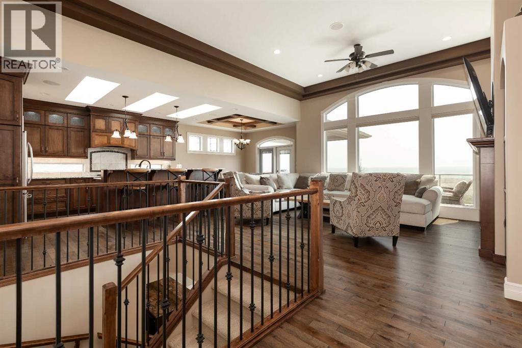 Property at 969 Canyonview Place W image 5