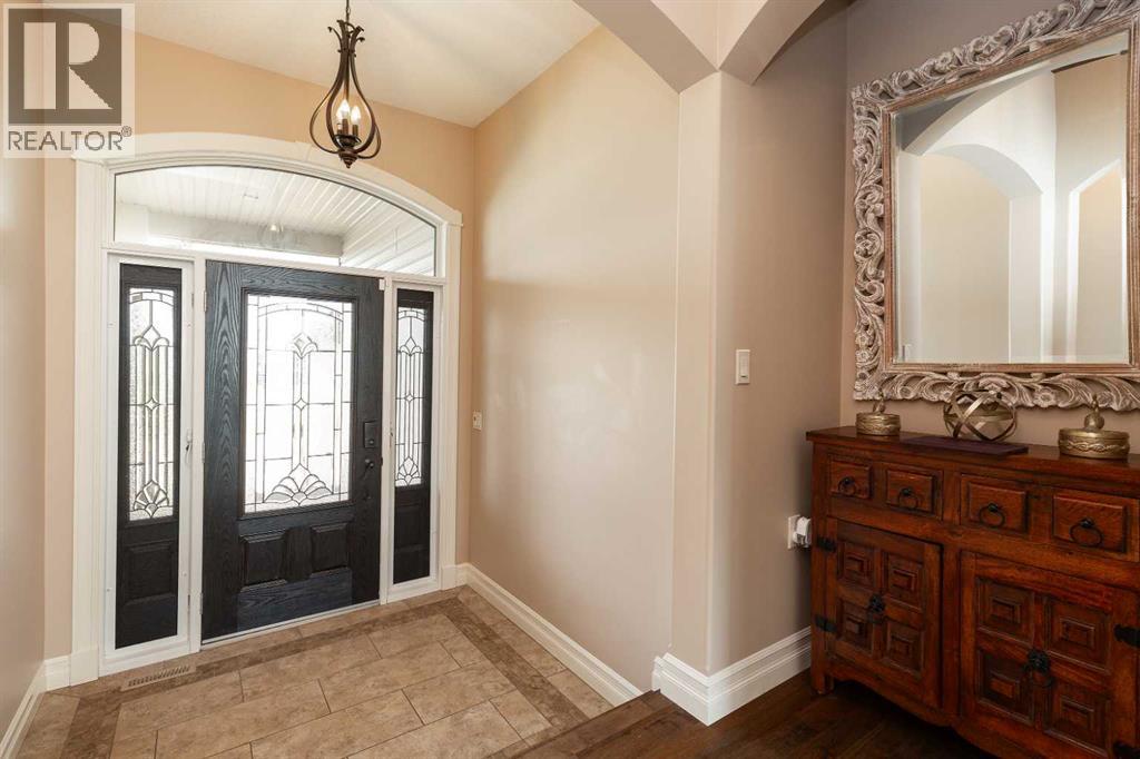 Property at 969 Canyonview Place W image 4