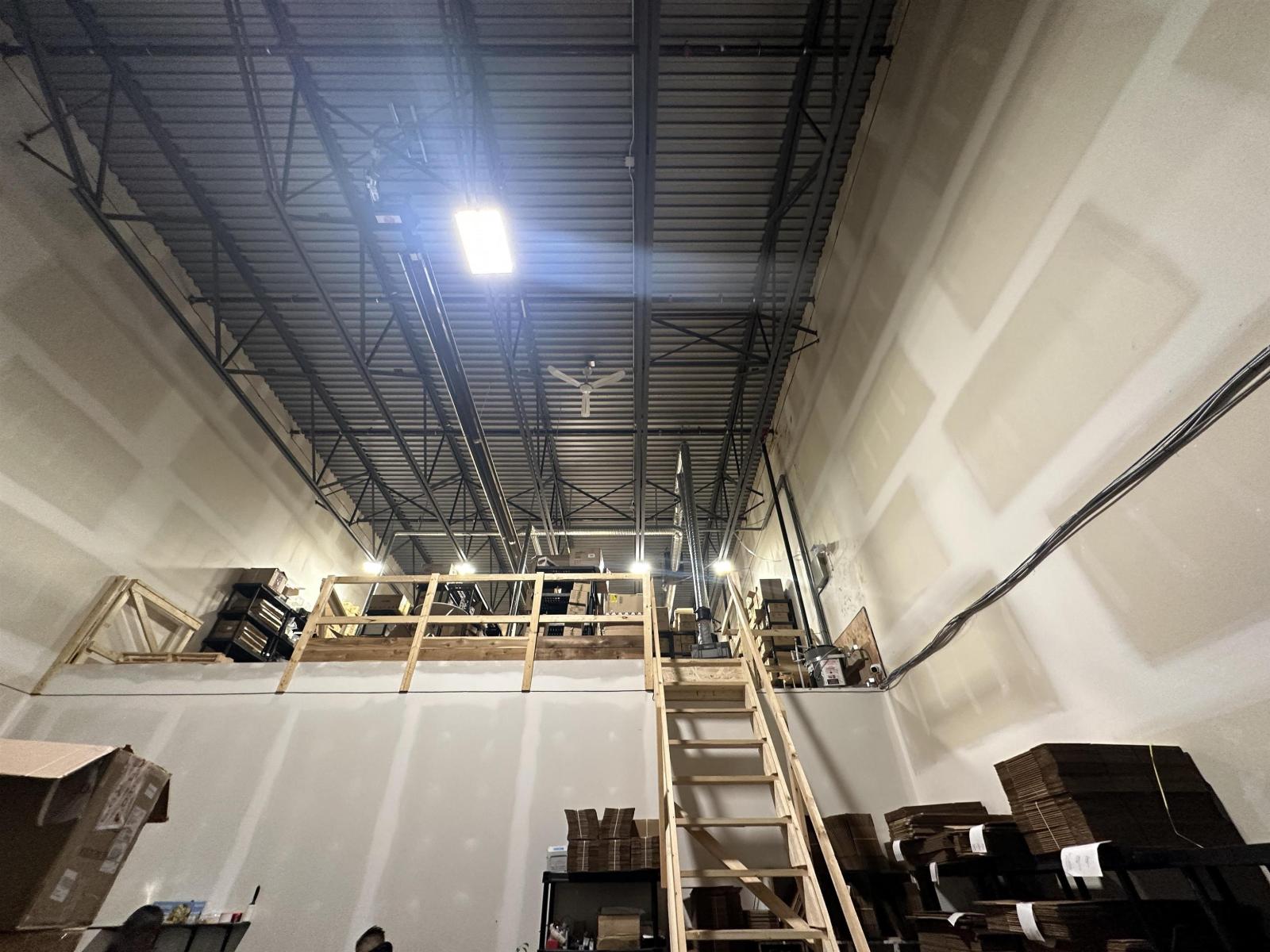 110 19181 34a Avenue, Surrey, British Columbia  V3Z 0Z7 - Photo 9 - C8072418