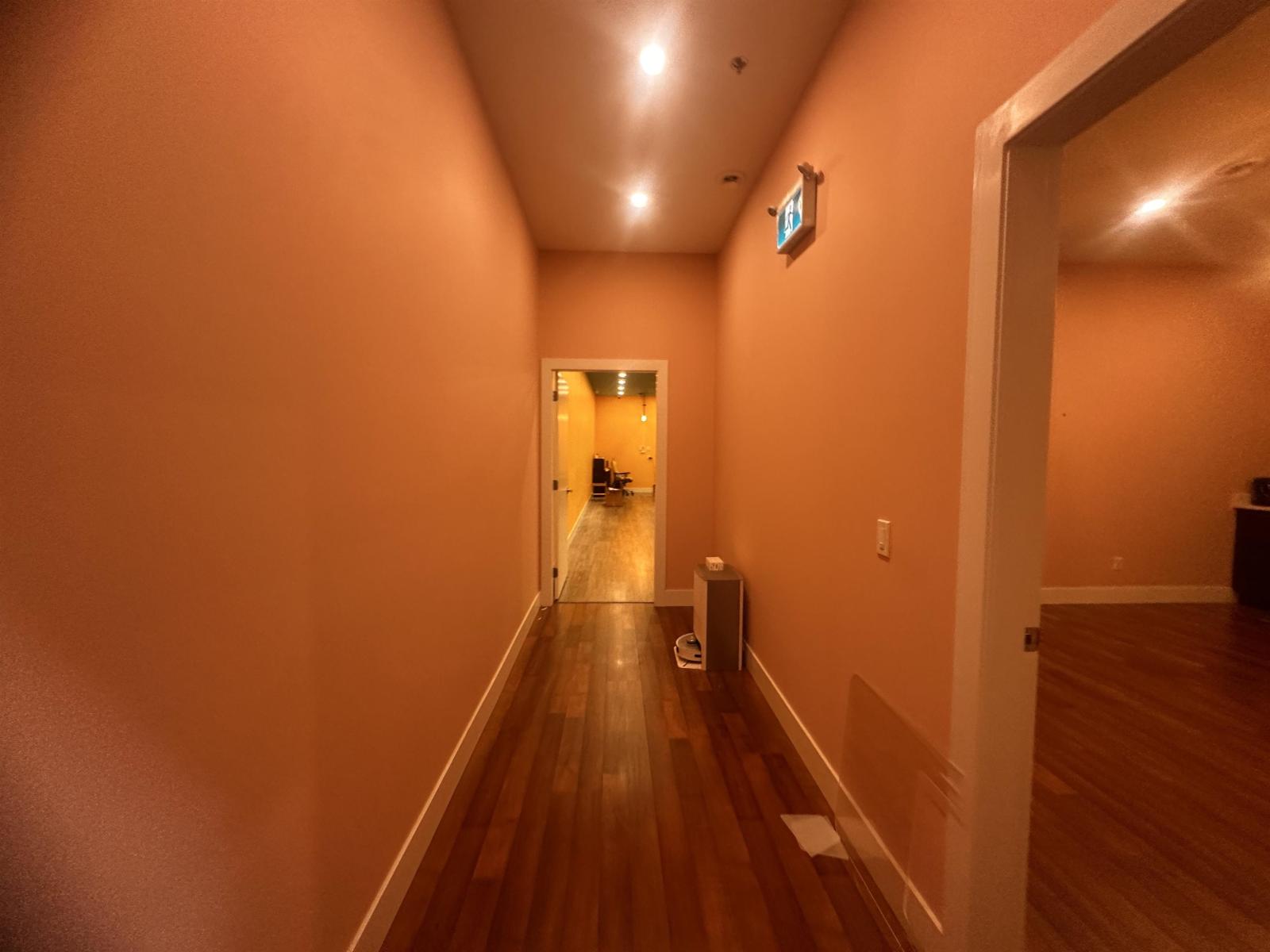 110 19181 34a Avenue, Surrey, British Columbia  V3Z 0Z7 - Photo 6 - C8072418