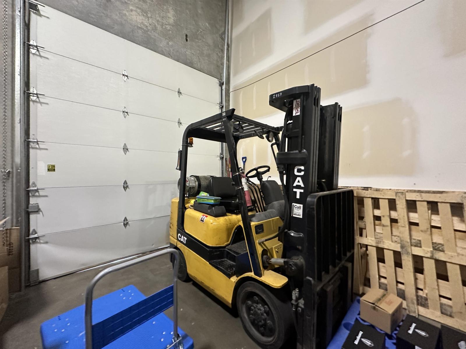 110 19181 34a Avenue, Surrey, British Columbia  V3Z 0Z7 - Photo 10 - C8072418