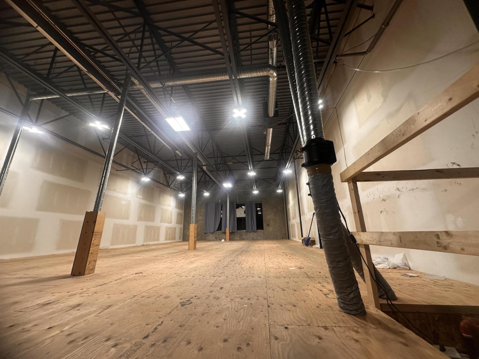 110 19181 34a Avenue, Surrey, British Columbia  V3Z 0Z7 - Photo 3 - C8072418