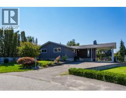 1870 Hayashi Court, kelowna, British Columbia