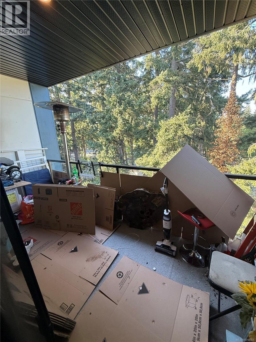 508 842 Orono Ave, Langford, British Columbia  V9B 2T8 - Photo 15 - 1014665