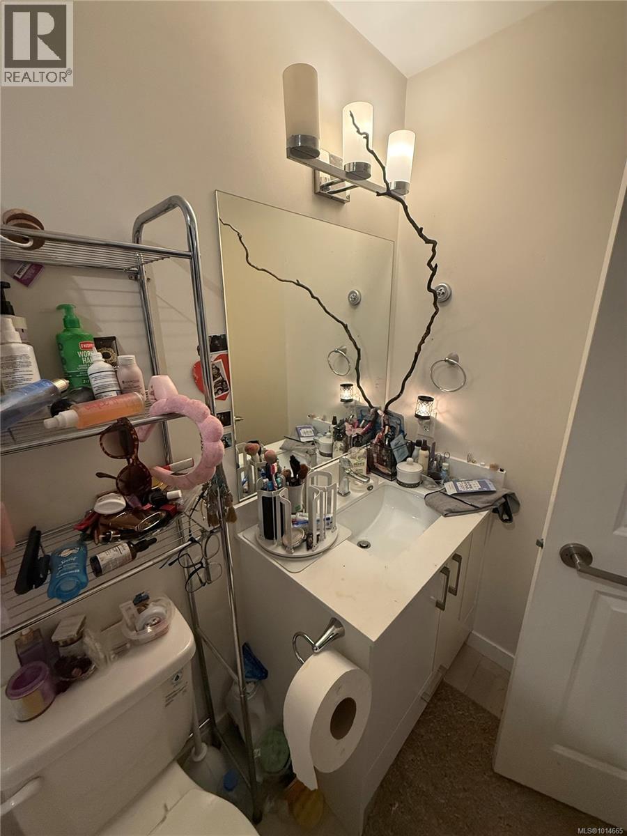 508 842 Orono Ave, Langford, British Columbia  V9B 2T8 - Photo 11 - 1014665