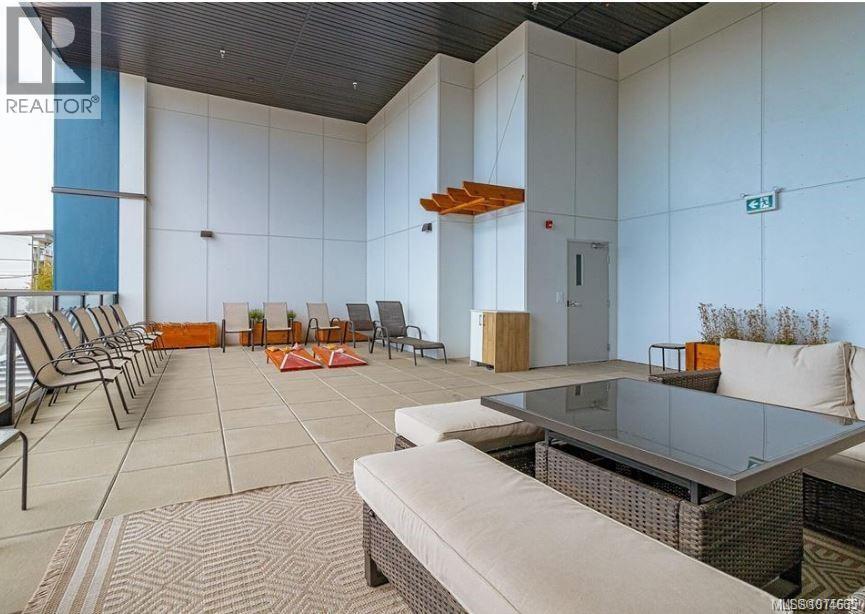 508 842 Orono Ave, Langford, British Columbia  V9B 2T8 - Photo 4 - 1014665