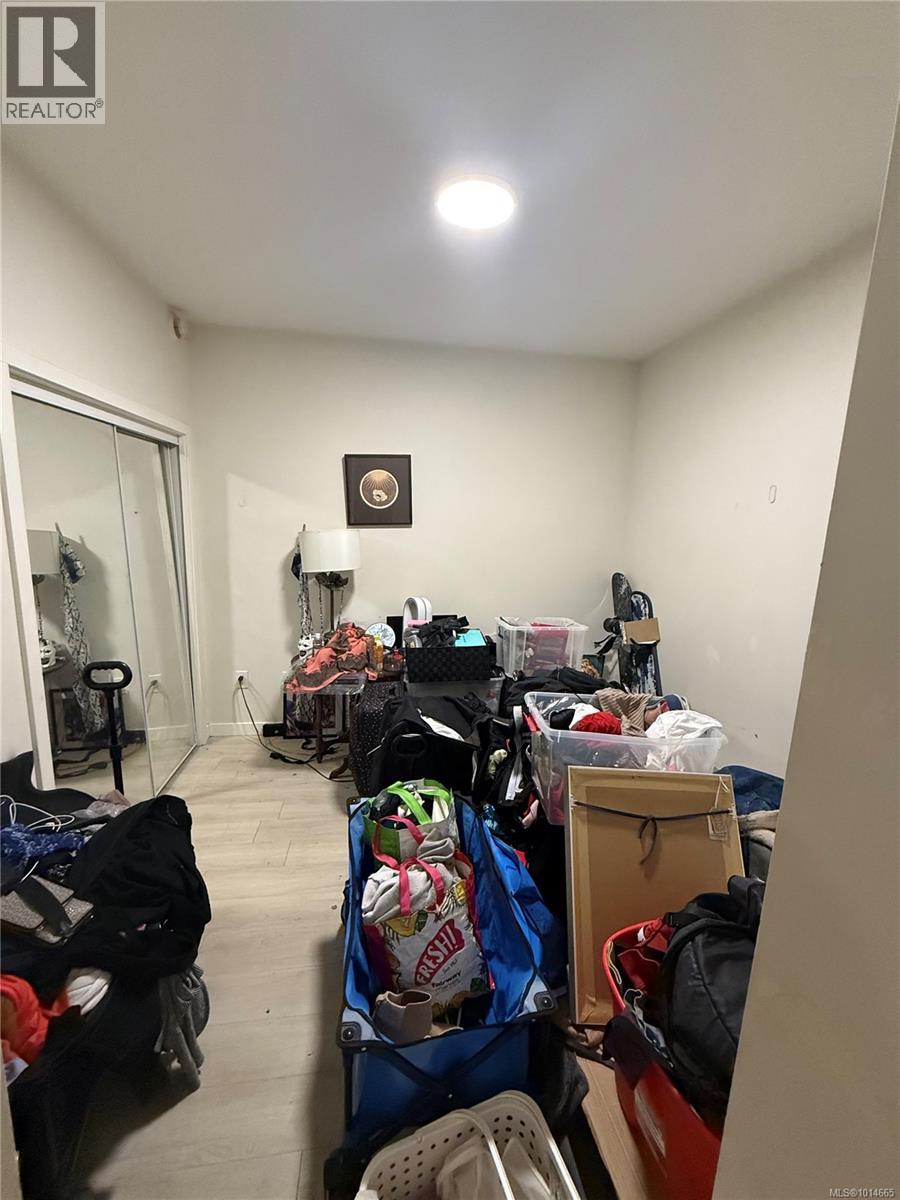 508 842 Orono Ave, Langford, British Columbia  V9B 2T8 - Photo 14 - 1014665