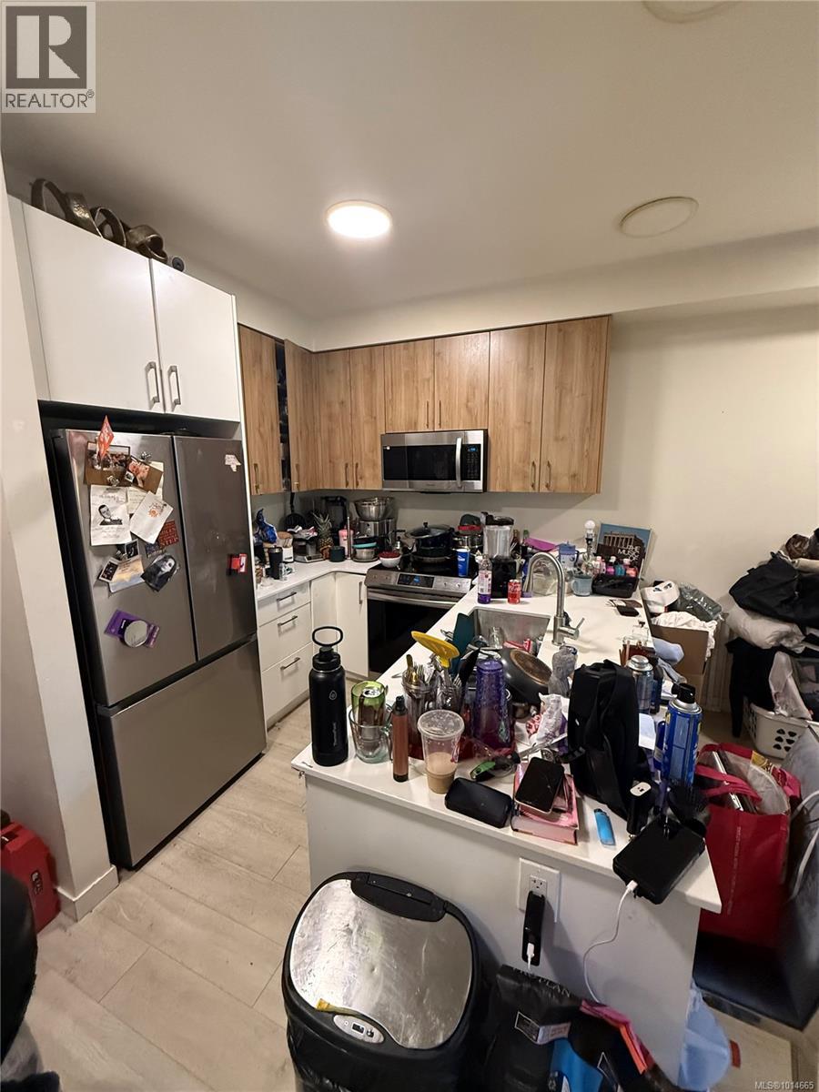 508 842 Orono Ave, Langford, British Columbia  V9B 2T8 - Photo 8 - 1014665