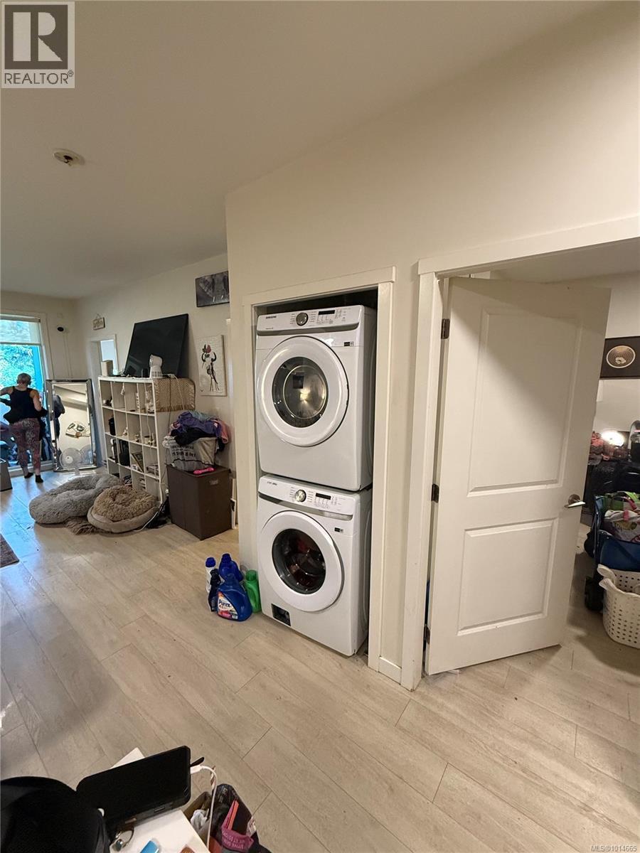 508 842 Orono Ave, Langford, British Columbia  V9B 2T8 - Photo 10 - 1014665