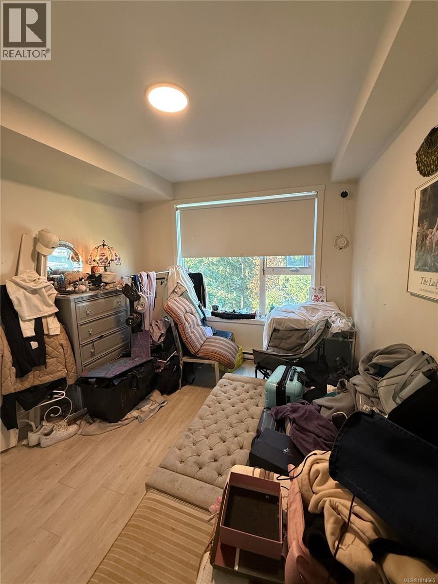 508 842 Orono Ave, Langford, British Columbia  V9B 2T8 - Photo 12 - 1014665