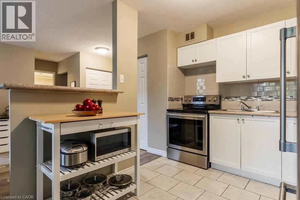 75 Glenburn Court Unit# 409, Hamilton, Ontario  L8E 1C7 - Photo 25 - 40772529