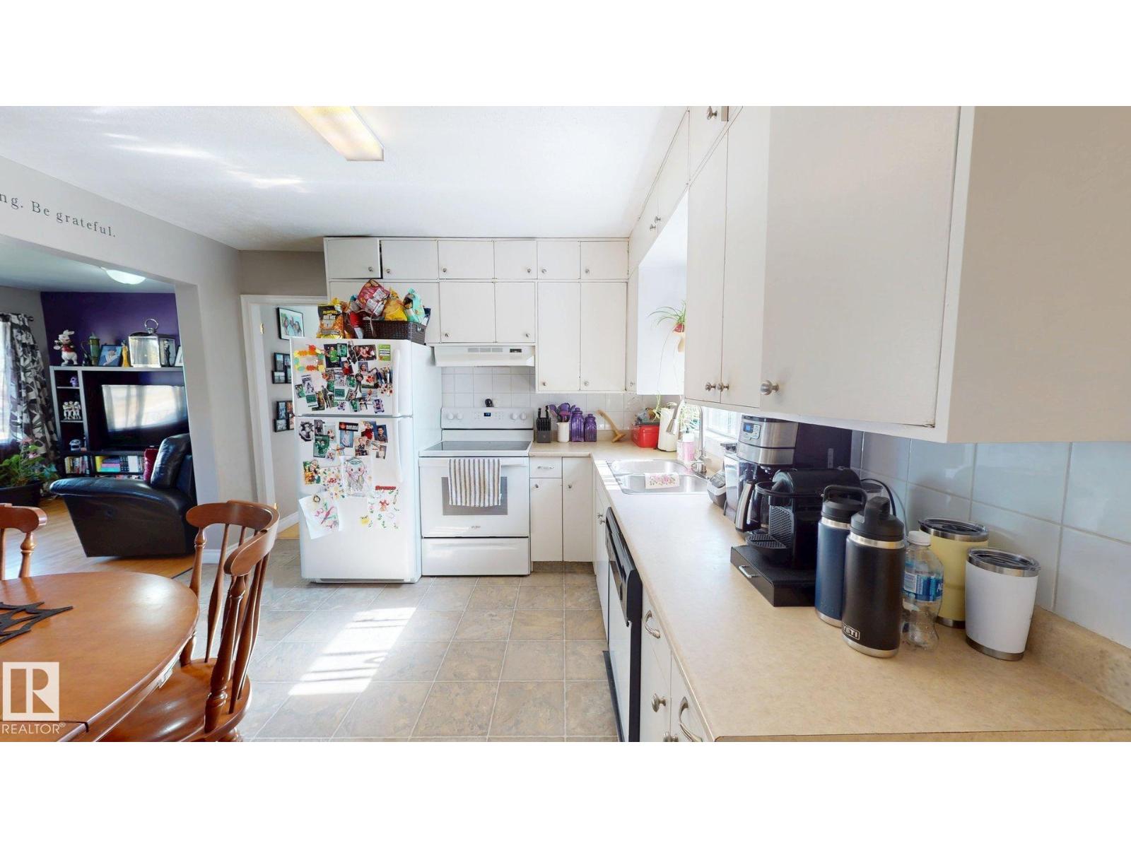 4729 47 Av, Drayton Valley, Alberta  T7A 1H7 - Photo 10 - E4458627