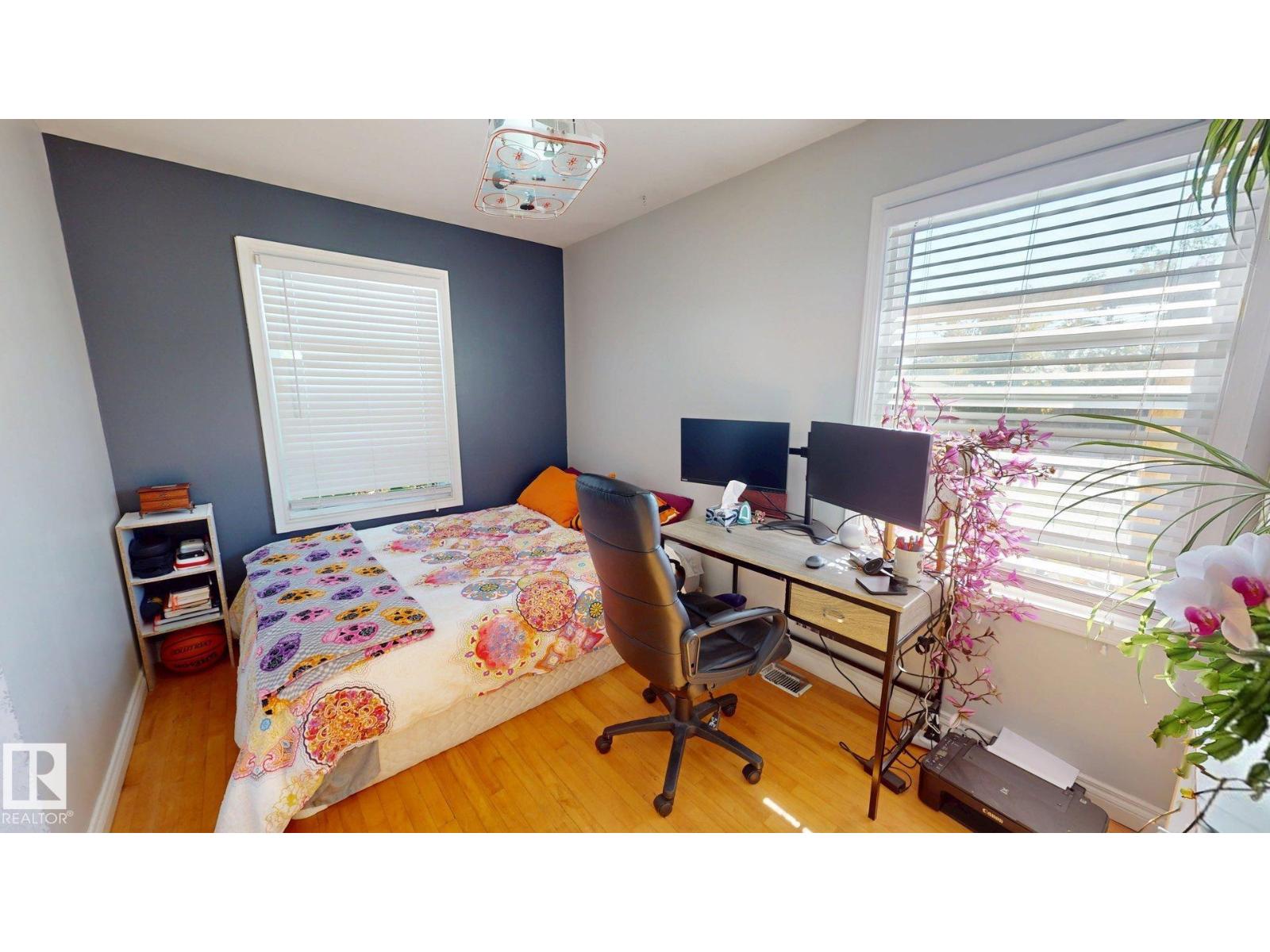 4729 47 Av, Drayton Valley, Alberta  T7A 1H7 - Photo 17 - E4458627