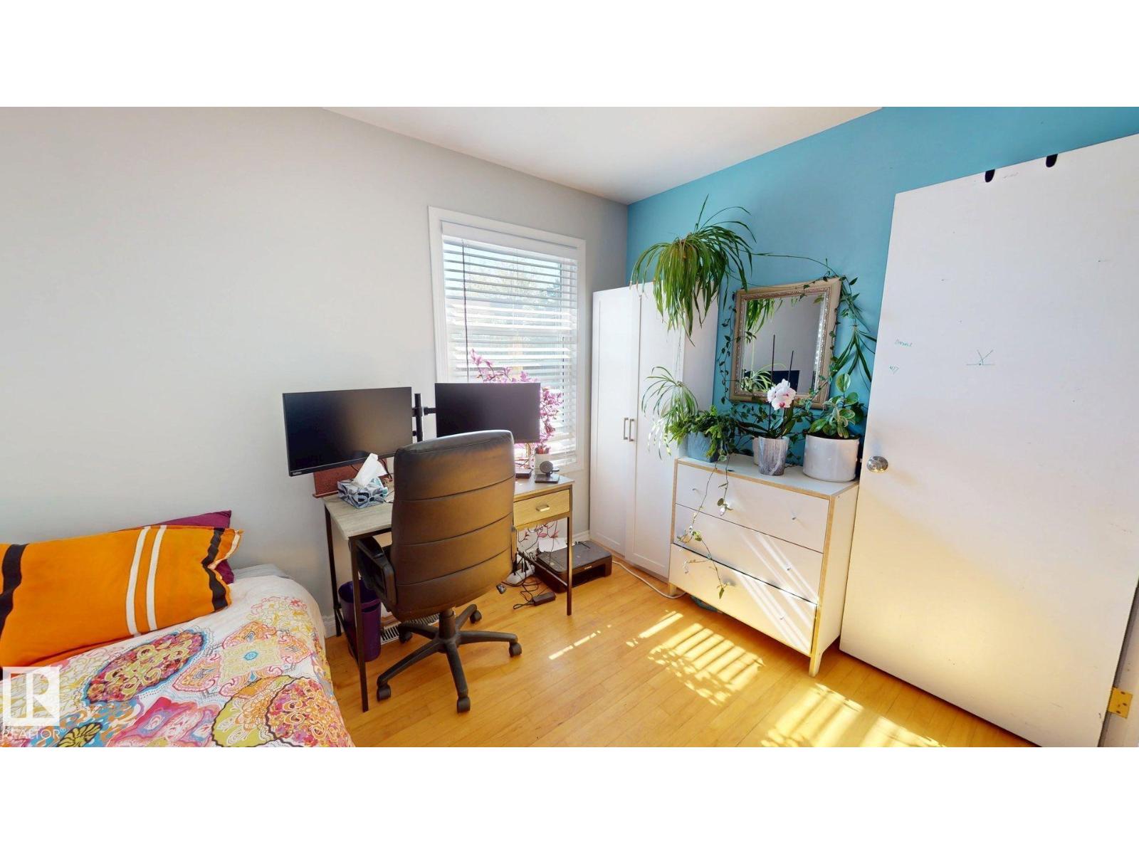 4729 47 Av, Drayton Valley, Alberta  T7A 1H7 - Photo 19 - E4458627
