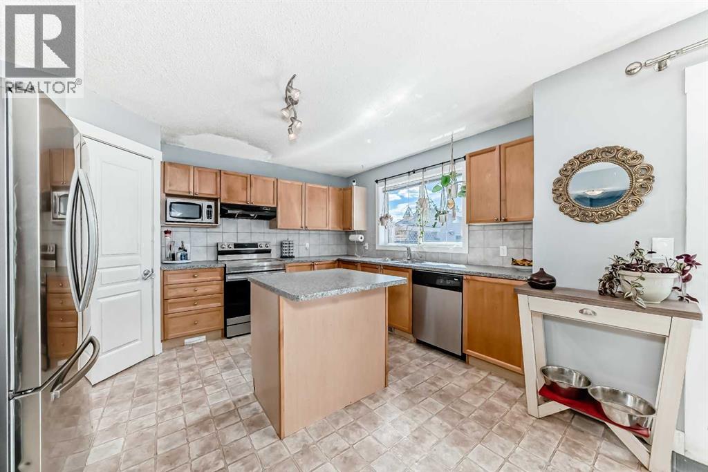47 Bridlecrest Boulevard Sw, Calgary, Alberta  T2Y 4X9 - Photo 8 - A2236788