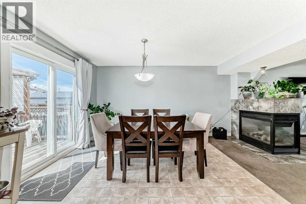 47 Bridlecrest Boulevard Sw, Calgary, Alberta  T2Y 4X9 - Photo 11 - A2236788