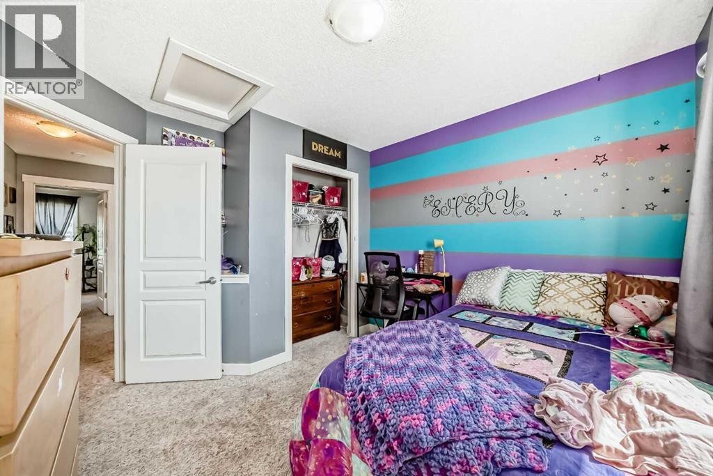 47 Bridlecrest Boulevard Sw, Calgary, Alberta  T2Y 4X9 - Photo 25 - A2236788