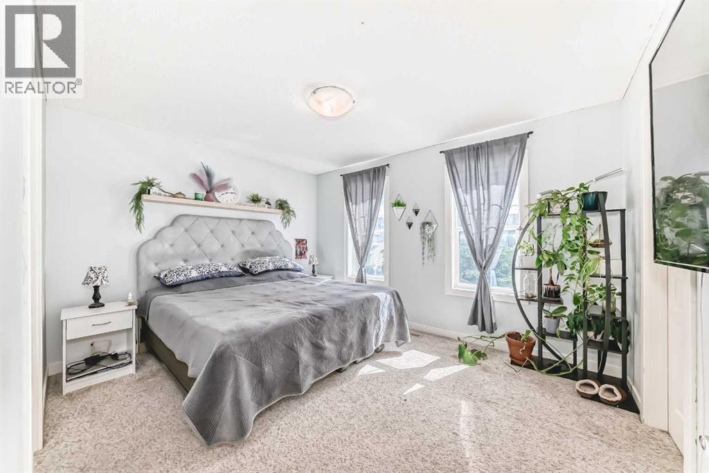 47 Bridlecrest Boulevard Sw, Calgary, Alberta  T2Y 4X9 - Photo 14 - A2236788