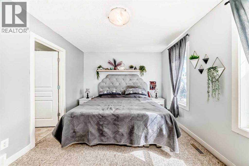 47 Bridlecrest Boulevard Sw, Calgary, Alberta  T2Y 4X9 - Photo 15 - A2236788