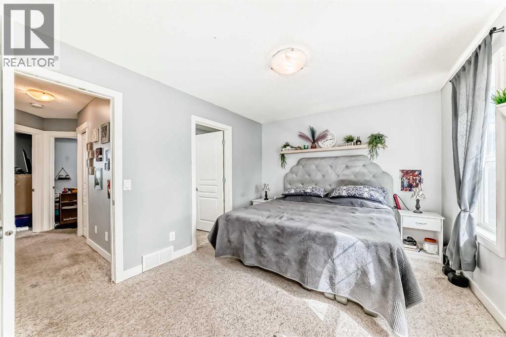 47 Bridlecrest Boulevard Sw, Calgary, Alberta  T2Y 4X9 - Photo 16 - A2236788