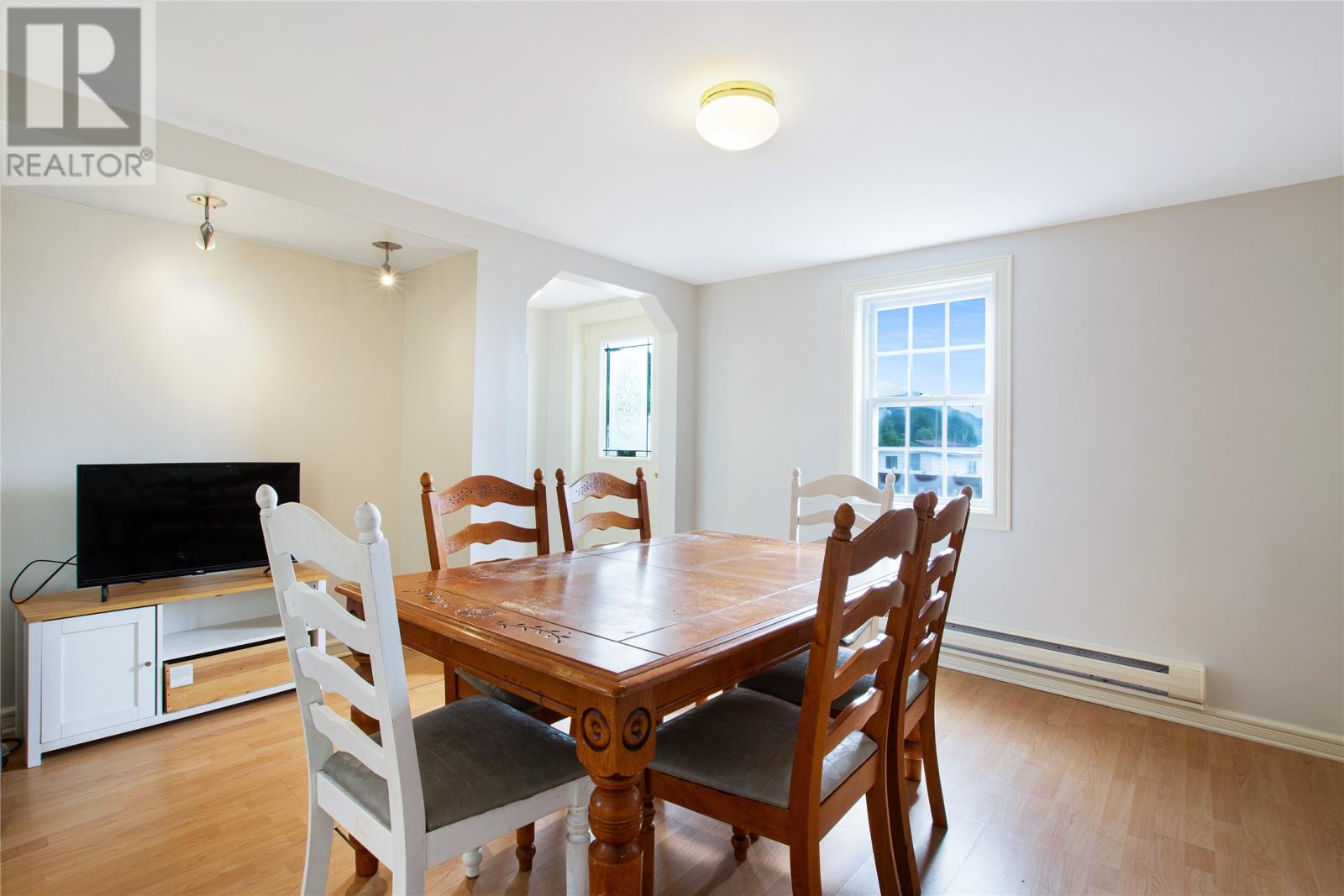 68 Port Kirwan Road, Fermeuse, Newfoundland & Labrador  A0A 2G0 - Photo 10 - 1290813