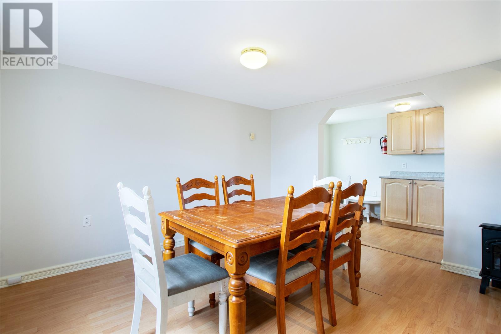 68 Port Kirwan Road, Fermeuse, Newfoundland & Labrador  A0A 2G0 - Photo 11 - 1290813
