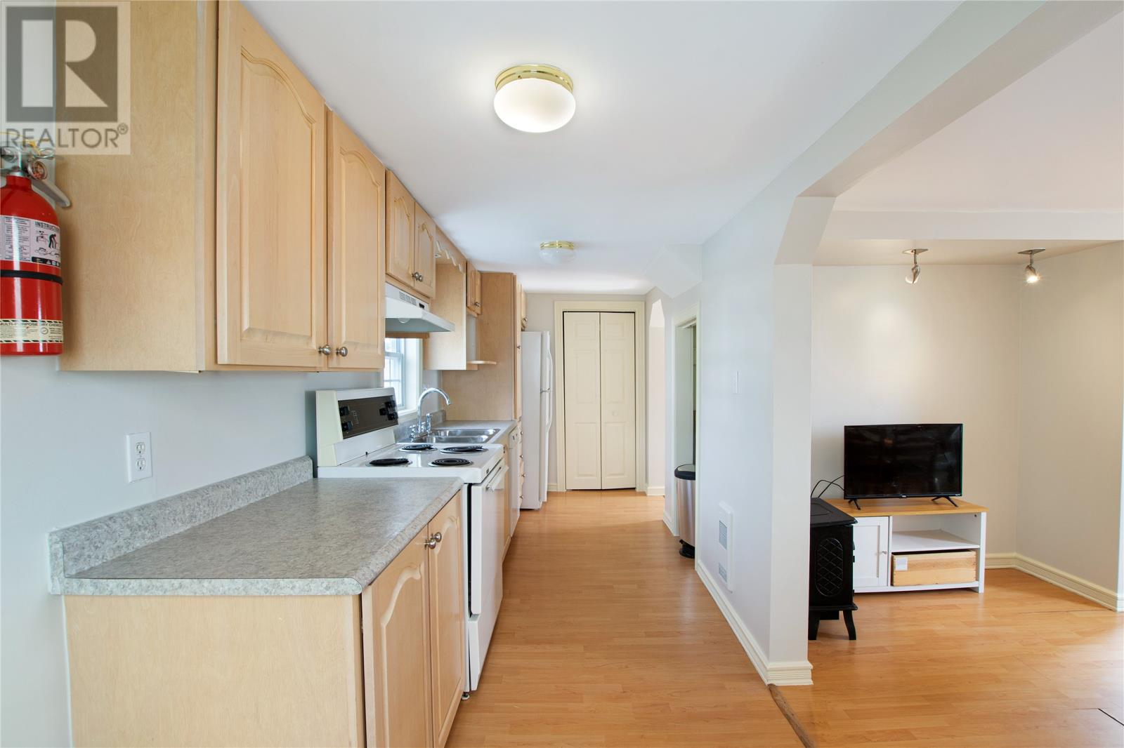 68 Port Kirwan Road, Fermeuse, Newfoundland & Labrador  A0A 2G0 - Photo 12 - 1290813