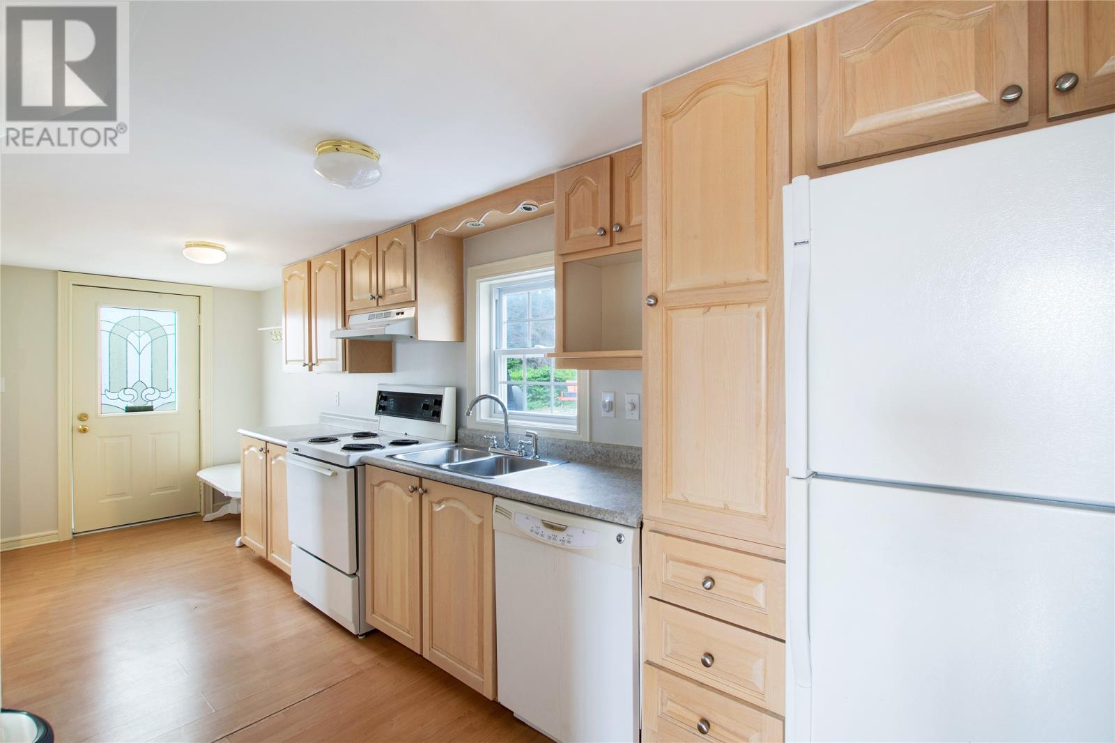 68 Port Kirwan Road, Fermeuse, Newfoundland & Labrador  A0A 2G0 - Photo 14 - 1290813