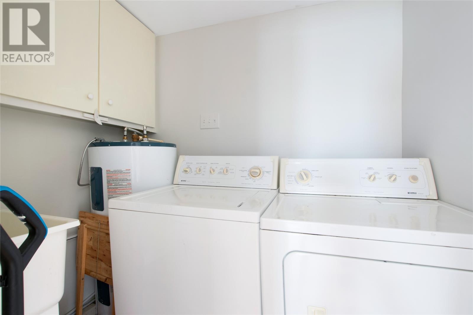 68 Port Kirwan Road, Fermeuse, Newfoundland & Labrador  A0A 2G0 - Photo 15 - 1290813