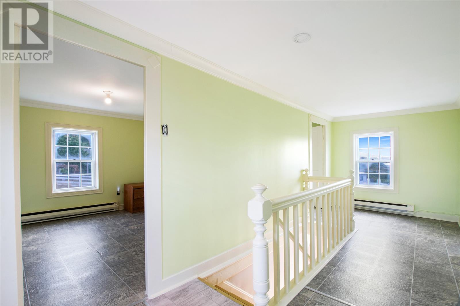 68 Port Kirwan Road, Fermeuse, Newfoundland & Labrador  A0A 2G0 - Photo 16 - 1290813