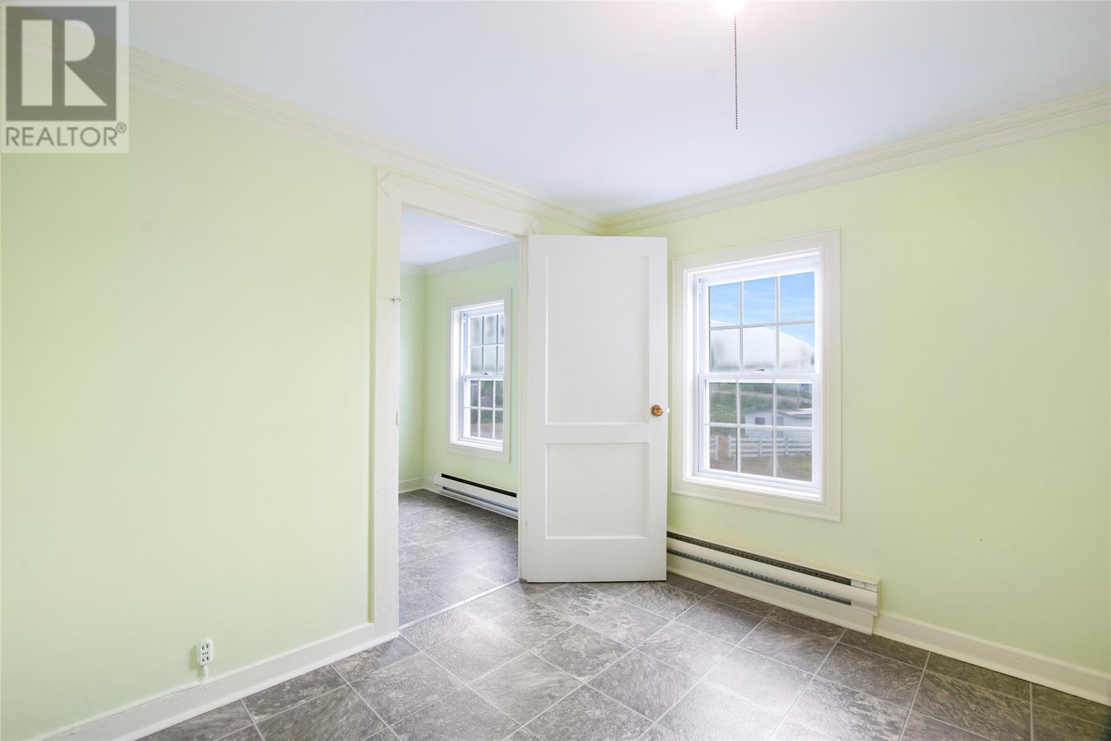 68 Port Kirwan Road, Fermeuse, Newfoundland & Labrador  A0A 2G0 - Photo 18 - 1290813