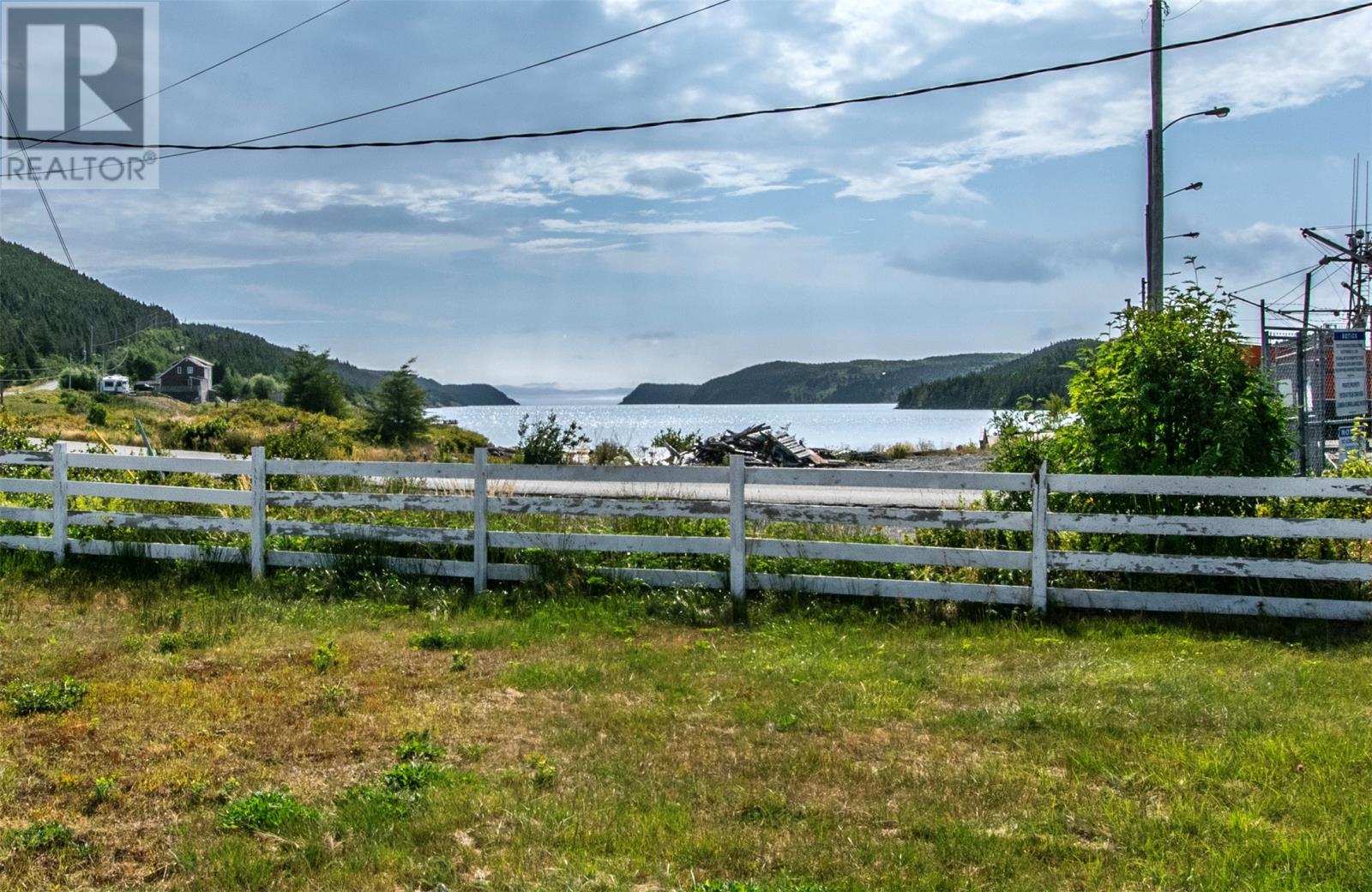 68 Port Kirwan Road, Fermeuse, Newfoundland & Labrador  A0A 2G0 - Photo 2 - 1290813