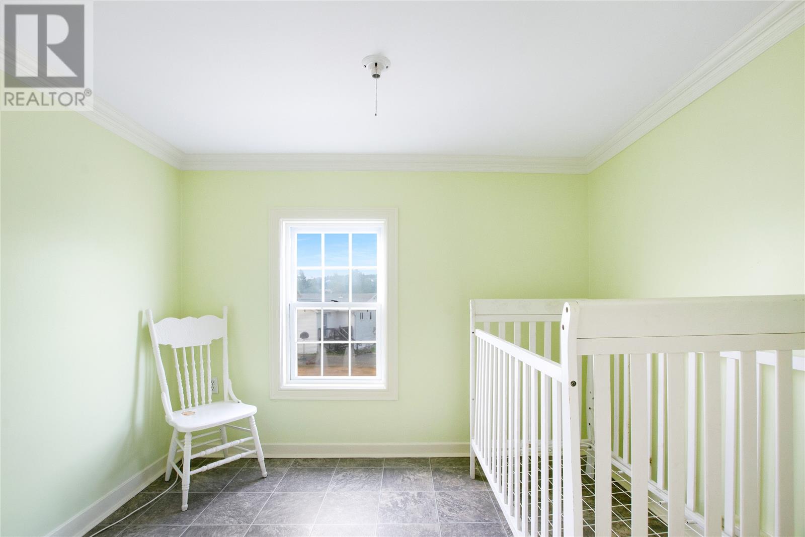 68 Port Kirwan Road, Fermeuse, Newfoundland & Labrador  A0A 2G0 - Photo 20 - 1290813