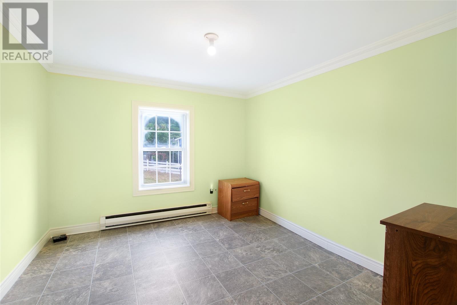 68 Port Kirwan Road, Fermeuse, Newfoundland & Labrador  A0A 2G0 - Photo 21 - 1290813