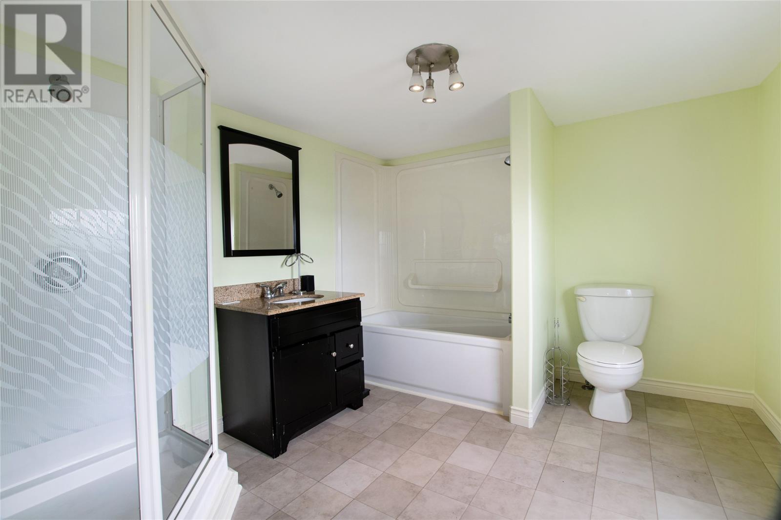 68 Port Kirwan Road, Fermeuse, Newfoundland & Labrador  A0A 2G0 - Photo 23 - 1290813