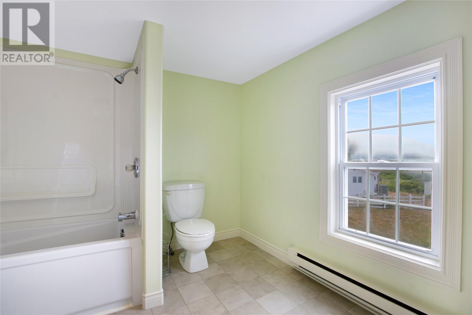 68 Port Kirwan Road, Fermeuse, Newfoundland & Labrador  A0A 2G0 - Photo 24 - 1290813