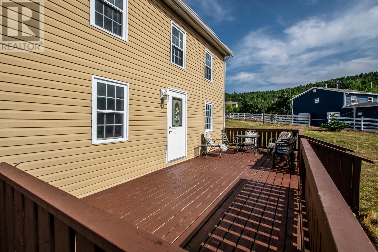 68 Port Kirwan Road, Fermeuse, Newfoundland & Labrador  A0A 2G0 - Photo 26 - 1290813