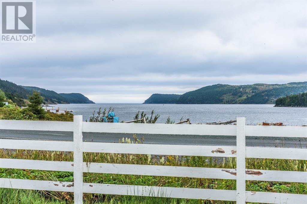 68 Port Kirwan Road, Fermeuse, Newfoundland & Labrador  A0A 2G0 - Photo 3 - 1290813