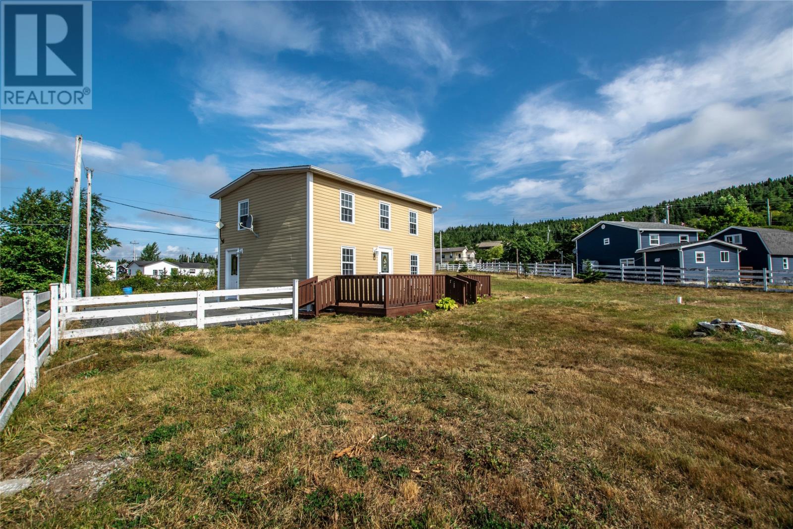 68 Port Kirwan Road, Fermeuse, Newfoundland & Labrador  A0A 2G0 - Photo 30 - 1290813