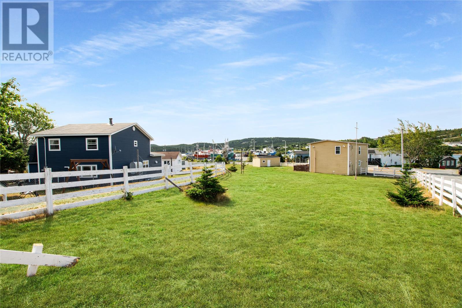 68 Port Kirwan Road, Fermeuse, Newfoundland & Labrador  A0A 2G0 - Photo 31 - 1290813