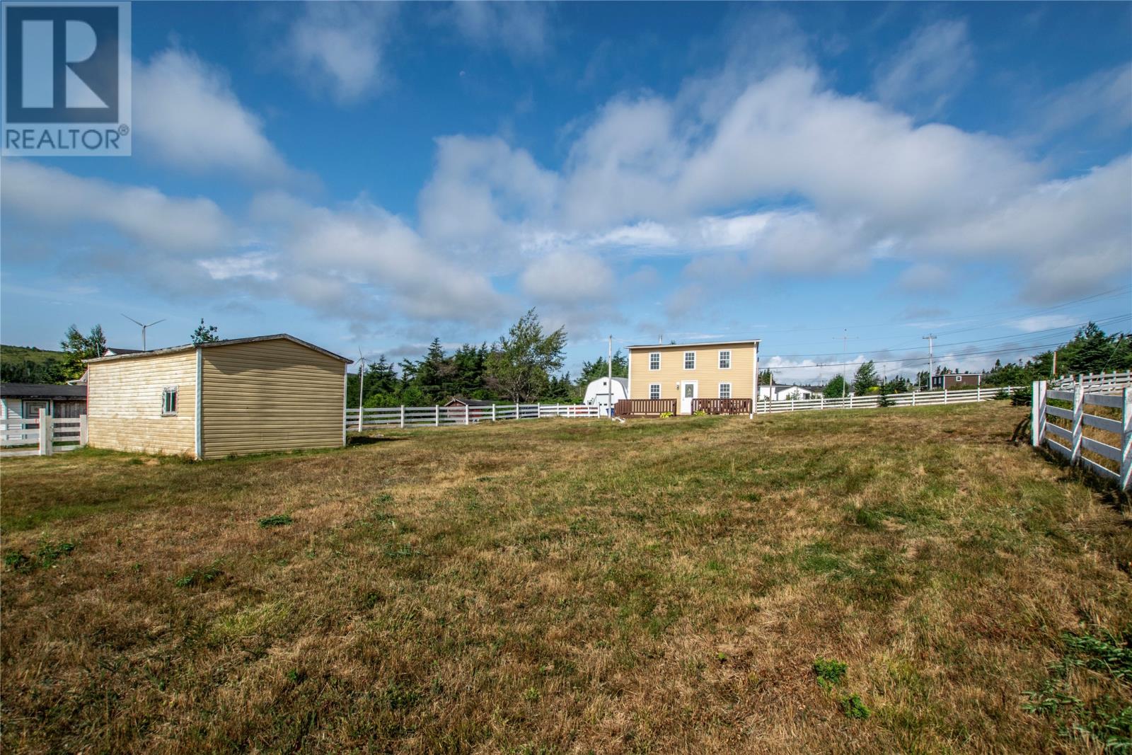 68 Port Kirwan Road, Fermeuse, Newfoundland & Labrador  A0A 2G0 - Photo 34 - 1290813