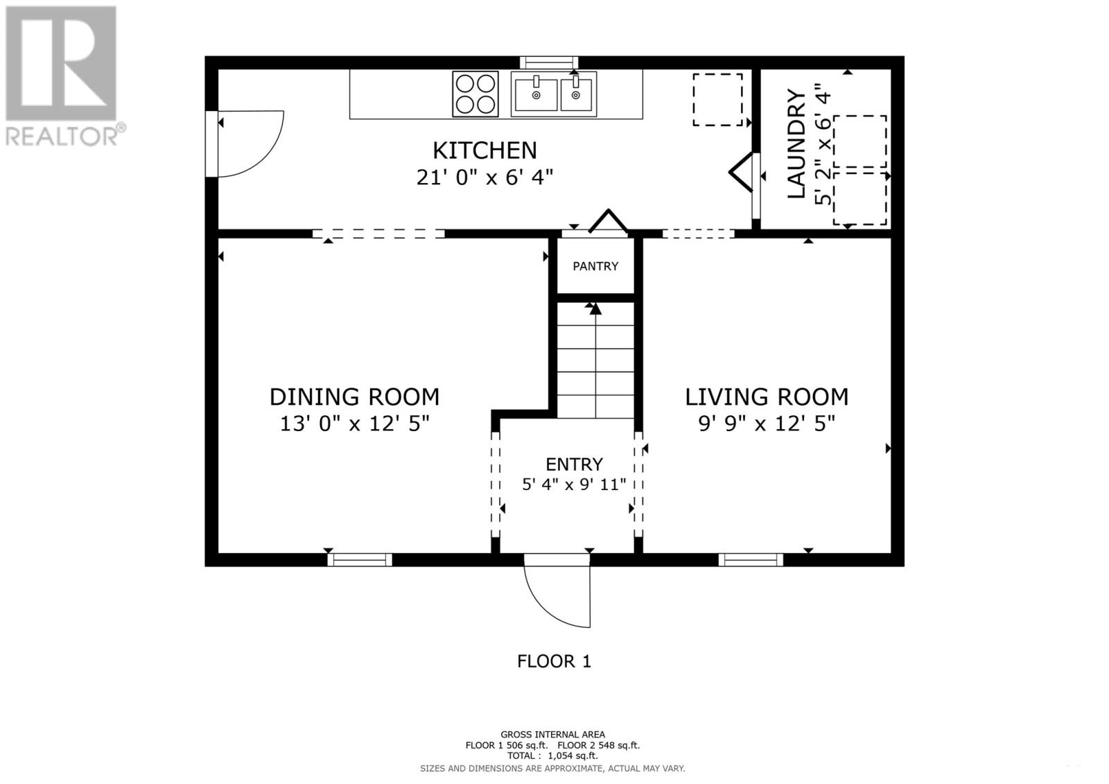 68 Port Kirwan Road, Fermeuse, Newfoundland & Labrador  A0A 2G0 - Photo 35 - 1290813
