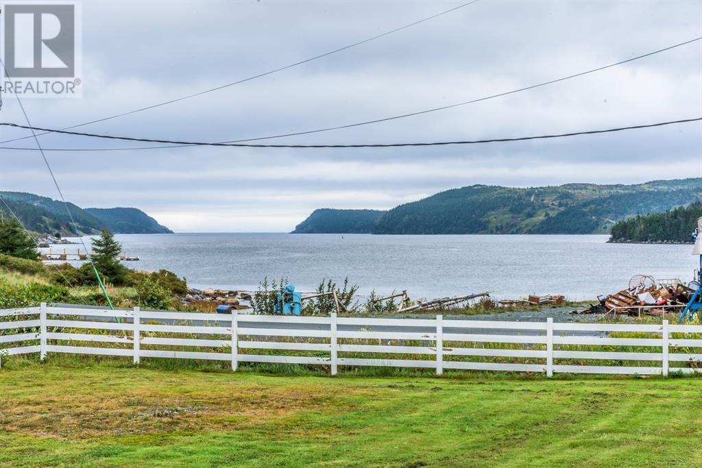 68 Port Kirwan Road, Fermeuse, Newfoundland & Labrador  A0A 2G0 - Photo 5 - 1290813