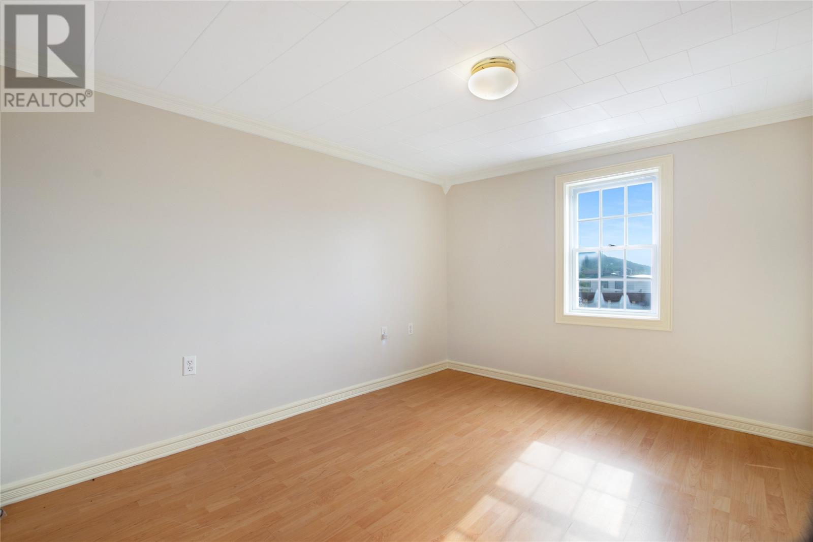 68 Port Kirwan Road, Fermeuse, Newfoundland & Labrador  A0A 2G0 - Photo 8 - 1290813