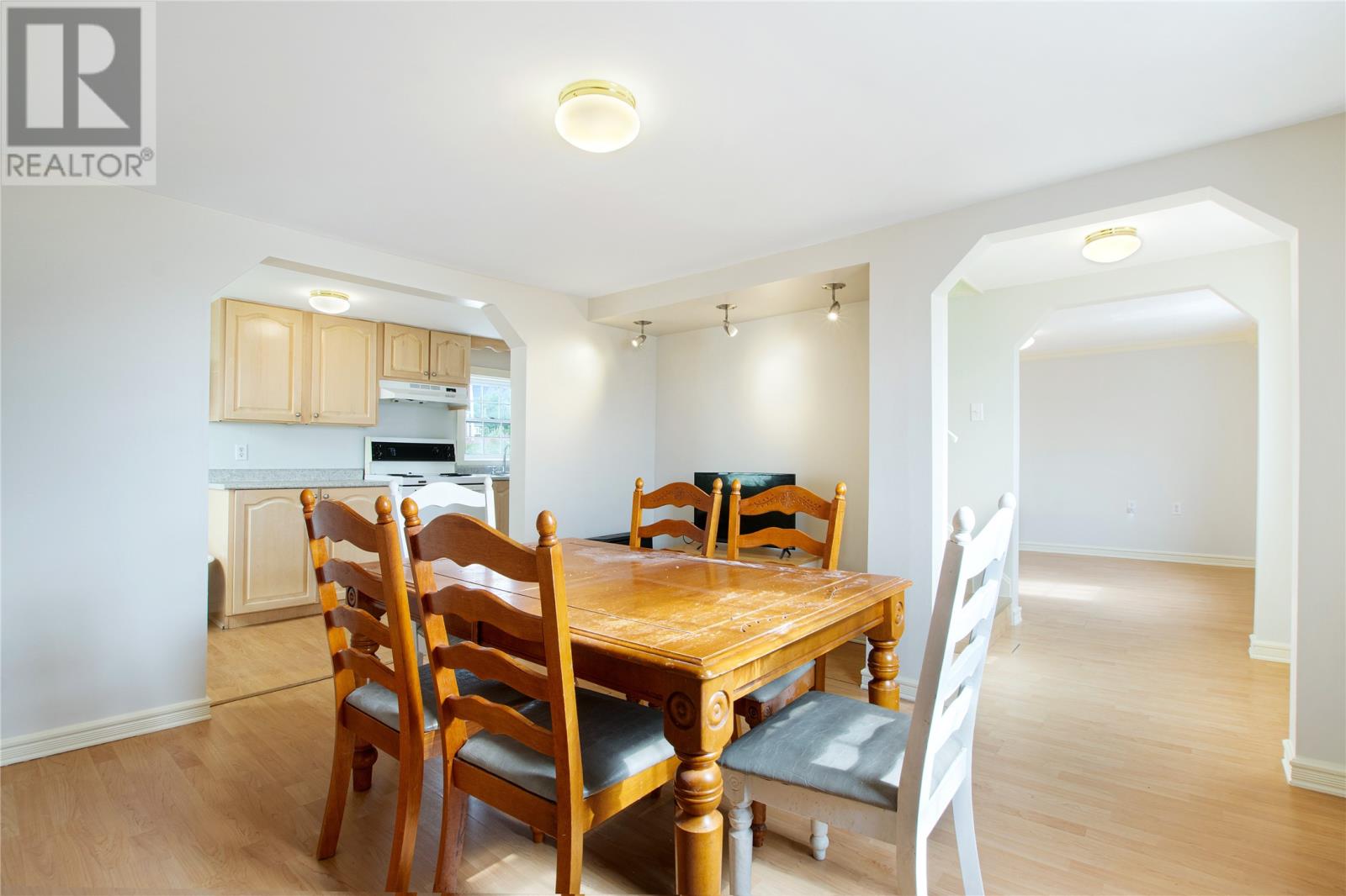 68 Port Kirwan Road, Fermeuse, Newfoundland & Labrador  A0A 2G0 - Photo 9 - 1290813