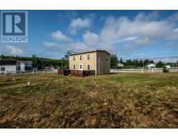 68 Port Kirwan Road, Fermeuse, Newfoundland & Labrador